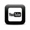 YouTube Teranga